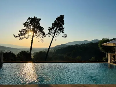 Hotel Villa Casanova – Foto’s 4