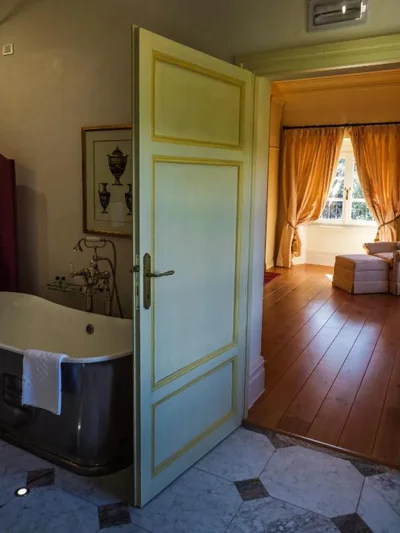 Hotel Villa Casanova – Foto’s 6