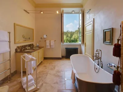 Hotel Villa Casanova – Foto’s 7