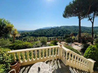 Hotel Villa Casanova – Foto’s 8
