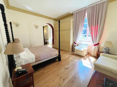 Hotel Villa Casanova – Foto’s 10