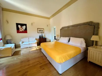 Hotel Villa Casanova – Foto’s 11
