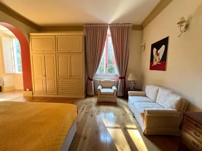 Hotel Villa Casanova – Foto’s 12
