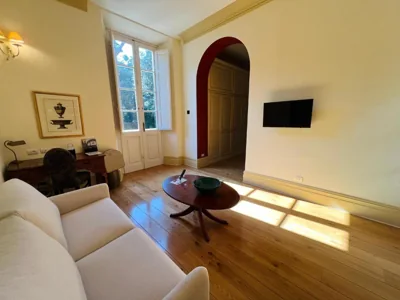 Hotel Villa Casanova – Foto’s 14