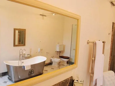 Hotel Villa Casanova – Foto’s 16